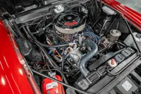 1968-AMC-AMX-Matador Red-A8M397N273671-41.jpg